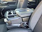 2025 GMC Sierra 1500 Crew Cab 4x2 Pickup for sale #G250828 - photo 24