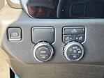 2025 GMC Sierra 1500 Crew Cab 4x2 Pickup for sale #G250828 - photo 27