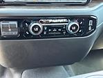 2025 GMC Sierra 1500 Crew Cab 4x2 Pickup for sale #G250828 - photo 28