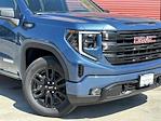 2025 GMC Sierra 1500 Crew Cab 4x2 Pickup for sale #G250828 - photo 3