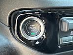 2025 GMC Sierra 1500 Crew Cab 4x2 Pickup for sale #G250828 - photo 30