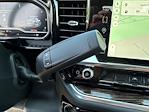 2025 GMC Sierra 1500 Crew Cab 4x2 Pickup for sale #G250828 - photo 31