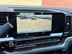 2025 GMC Sierra 1500 Crew Cab 4x2 Pickup for sale #G250828 - photo 33