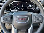 2025 GMC Sierra 1500 Crew Cab 4x2 Pickup for sale #G250828 - photo 34