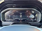 2025 GMC Sierra 1500 Crew Cab 4x2 Pickup for sale #G250828 - photo 35