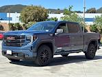 2025 GMC Sierra 1500 Crew Cab 4x2 Pickup for sale #G250828 - photo 4