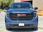 2025 GMC Sierra 1500 Crew Cab 4x2 Pickup for sale #G250828 - photo 5
