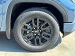 2025 GMC Sierra 1500 Crew Cab 4x2 Pickup for sale #G250828 - photo 6