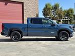 2025 GMC Sierra 1500 Crew Cab 4x2 Pickup for sale #G250828 - photo 7