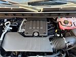 2025 GMC Sierra 1500 Crew Cab 4x2 Pickup for sale #G250828 - photo 8