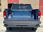 2025 GMC Sierra 1500 Crew Cab 4x2 Pickup for sale #G250828 - photo 9