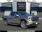 2025 GMC Sierra 1500 Crew Cab 4x4 Pickup for sale #G250830 - photo 33