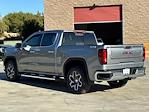 2025 GMC Sierra 1500 Crew Cab 4x4 Pickup for sale #G250830 - photo 10