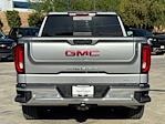 2025 GMC Sierra 1500 Crew Cab 4x4 Pickup for sale #G250830 - photo 11