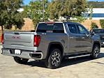 2025 GMC Sierra 1500 Crew Cab 4x4 Pickup for sale #G250830 - photo 2