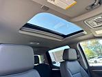 2025 GMC Sierra 1500 Crew Cab 4x4 Pickup for sale #G250830 - photo 12