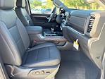 2025 GMC Sierra 1500 Crew Cab 4x4 Pickup for sale #G250830 - photo 13