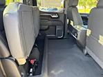 2025 GMC Sierra 1500 Crew Cab 4x4 Pickup for sale #G250830 - photo 14