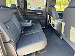 2025 GMC Sierra 1500 Crew Cab 4x4 Pickup for sale #G250830 - photo 15
