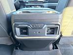 2025 GMC Sierra 1500 Crew Cab 4x4 Pickup for sale #G250830 - photo 16