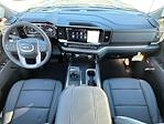 2025 GMC Sierra 1500 Crew Cab 4x4 Pickup for sale #G250830 - photo 17