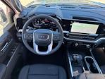 2025 GMC Sierra 1500 Crew Cab 4x4 Pickup for sale #G250830 - photo 18