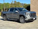 2025 GMC Sierra 1500 Crew Cab 4x4 Pickup for sale #G250830 - photo 1