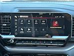 2025 GMC Sierra 1500 Crew Cab 4x4 Pickup for sale #G250830 - photo 19