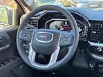 2025 GMC Sierra 1500 Crew Cab 4x4 Pickup for sale #G250830 - photo 20