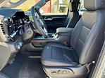 2025 GMC Sierra 1500 Crew Cab 4x4 Pickup for sale #G250830 - photo 22