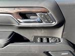 2025 GMC Sierra 1500 Crew Cab 4x4 Pickup for sale #G250830 - photo 23