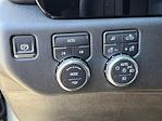 2025 GMC Sierra 1500 Crew Cab 4x4 Pickup for sale #G250830 - photo 24