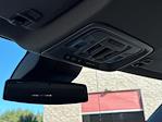 2025 GMC Sierra 1500 Crew Cab 4x4 Pickup for sale #G250830 - photo 25