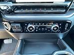 2025 GMC Sierra 1500 Crew Cab 4x4 Pickup for sale #G250830 - photo 27