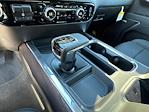 2025 GMC Sierra 1500 Crew Cab 4x4 Pickup for sale #G250830 - photo 28