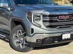 2025 GMC Sierra 1500 Crew Cab 4x4 Pickup for sale #G250830 - photo 3