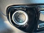 2025 GMC Sierra 1500 Crew Cab 4x4 Pickup for sale #G250830 - photo 29