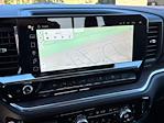 2025 GMC Sierra 1500 Crew Cab 4x4 Pickup for sale #G250830 - photo 30