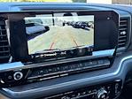 2025 GMC Sierra 1500 Crew Cab 4x4 Pickup for sale #G250830 - photo 31