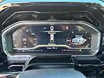 2025 GMC Sierra 1500 Crew Cab 4x4 Pickup for sale #G250830 - photo 32
