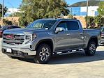 2025 GMC Sierra 1500 Crew Cab 4x4 Pickup for sale #G250830 - photo 4