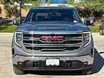 2025 GMC Sierra 1500 Crew Cab 4x4 Pickup for sale #G250830 - photo 5