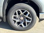 2025 GMC Sierra 1500 Crew Cab 4x4 Pickup for sale #G250830 - photo 6