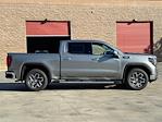 2025 GMC Sierra 1500 Crew Cab 4x4 Pickup for sale #G250830 - photo 7