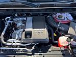 2025 GMC Sierra 1500 Crew Cab 4x4 Pickup for sale #G250830 - photo 8