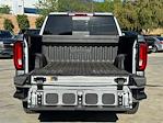 2025 GMC Sierra 1500 Crew Cab 4x4 Pickup for sale #G250830 - photo 9