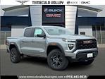 2025 GMC Canyon Crew Cab 4x2 Pickup for sale #G250832 - photo 1