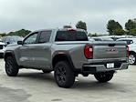 2025 GMC Canyon Crew Cab 4x2 Pickup for sale #G250832 - photo 11