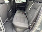 2025 GMC Canyon Crew Cab 4x2 Pickup for sale #G250832 - photo 19