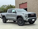 2025 GMC Canyon Crew Cab 4x2 Pickup for sale #G250832 - photo 3